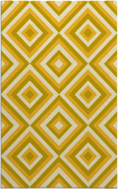 boxgrove rug - item 662858