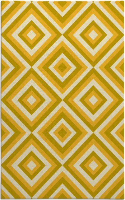 boxgrove rug - item 662860