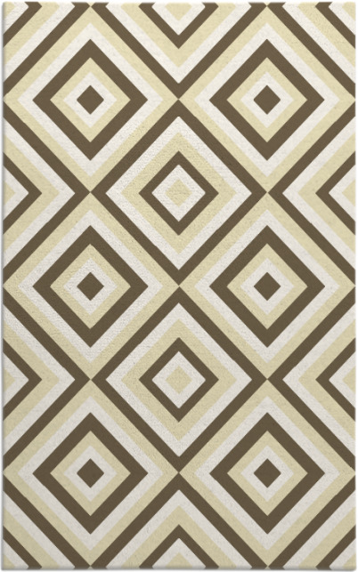 boxgrove rug - item 662862