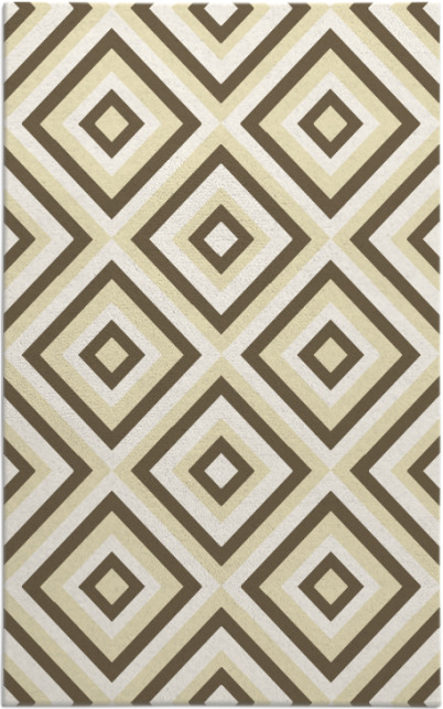 boxgrove rug - item 662863