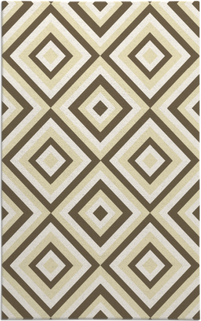 boxgrove rug - item 662864
