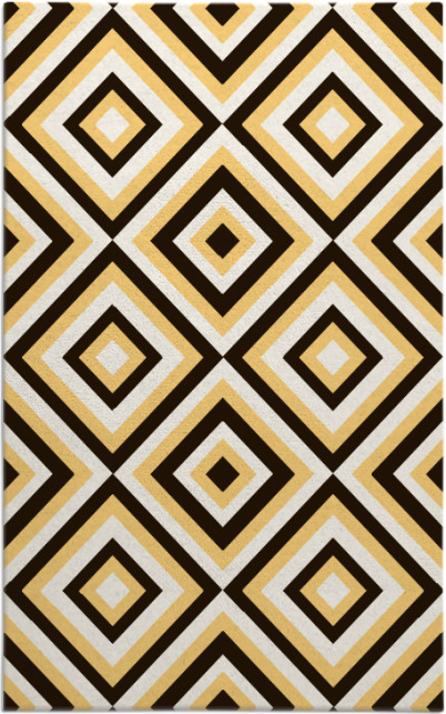 boxgrove rug - item 662867