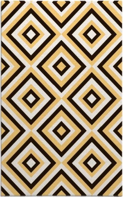 boxgrove rug - item 662868