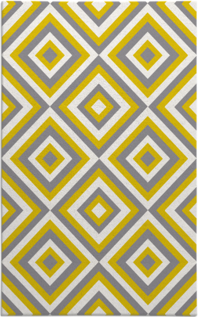 boxgrove rug - item 662869