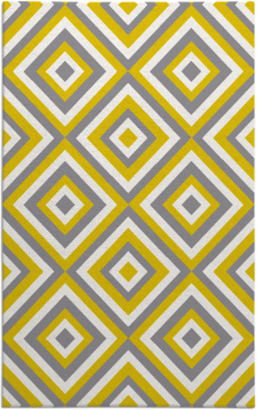 Boxgrove Rug