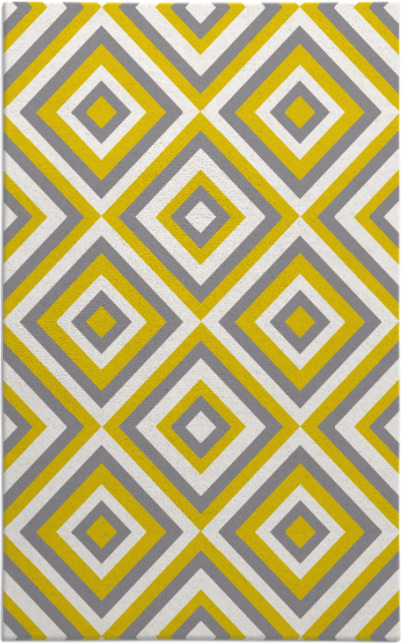 boxgrove rug - item 662871