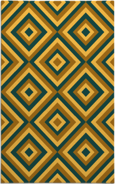 boxgrove rug - item 662873