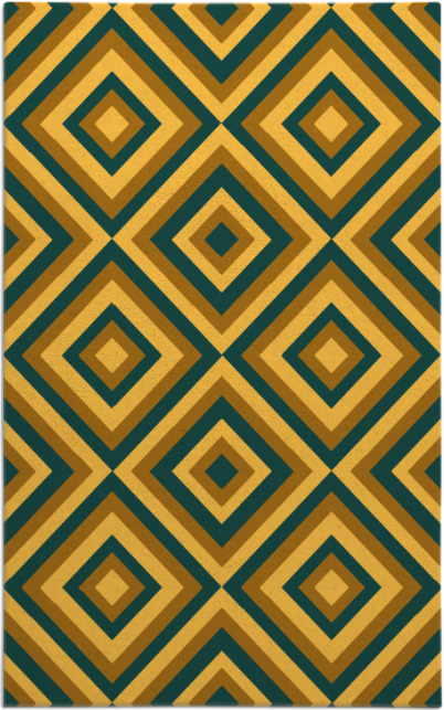 boxgrove rug - item 662876