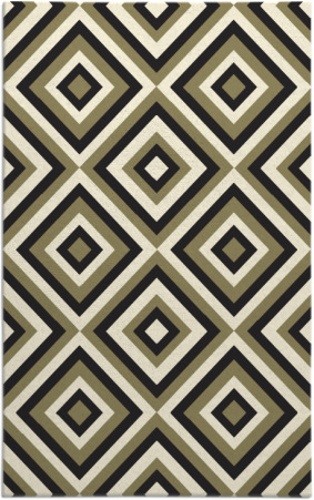 Boxgrove Rug