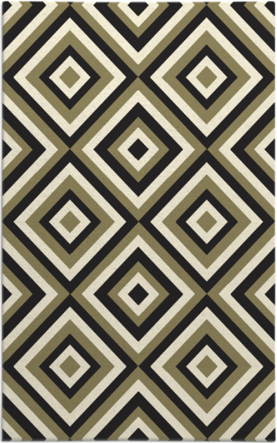 boxgrove rug - item 662878