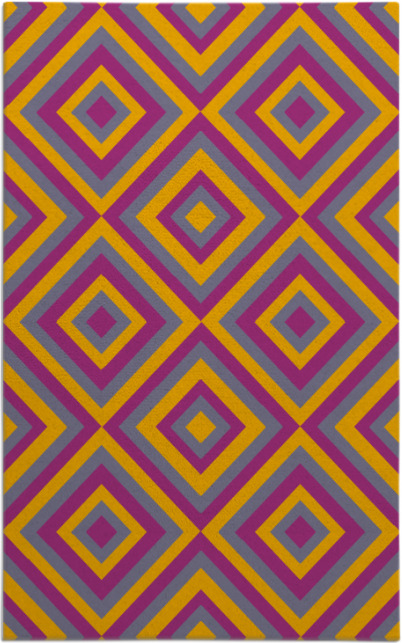 boxgrove rug - item 662884