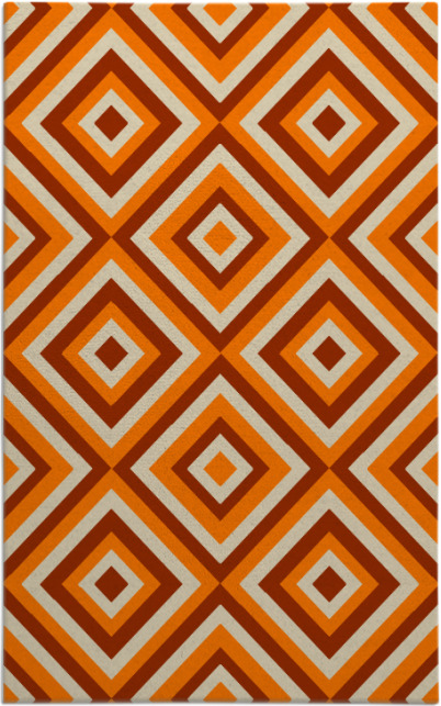 boxgrove rug - item 662885