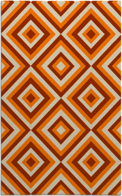 boxgrove rug - item 662886