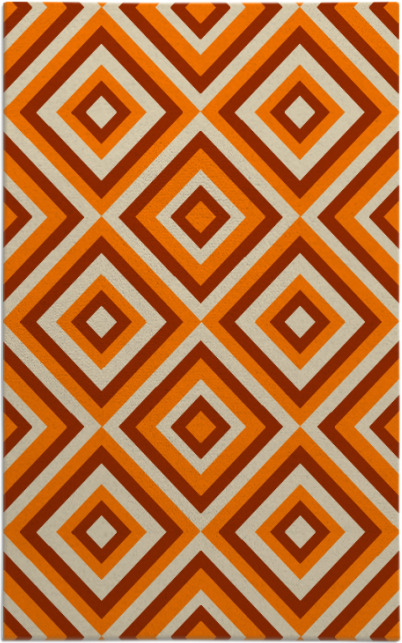 boxgrove rug - item 662887