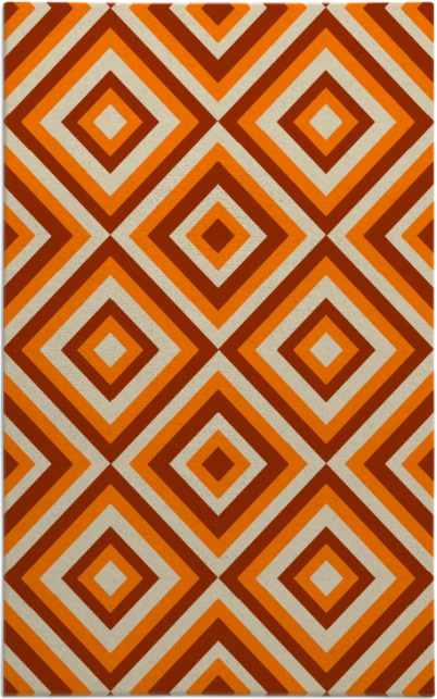 boxgrove rug - item 662888