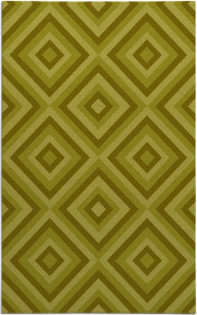boxgrove rug - item 662889