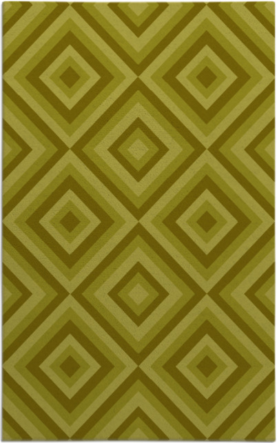 boxgrove rug - item 662891