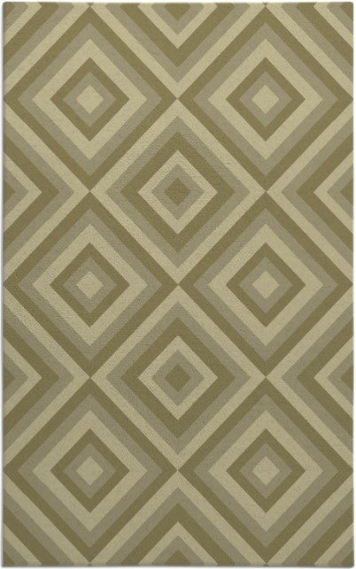 boxgrove rug - item 662894
