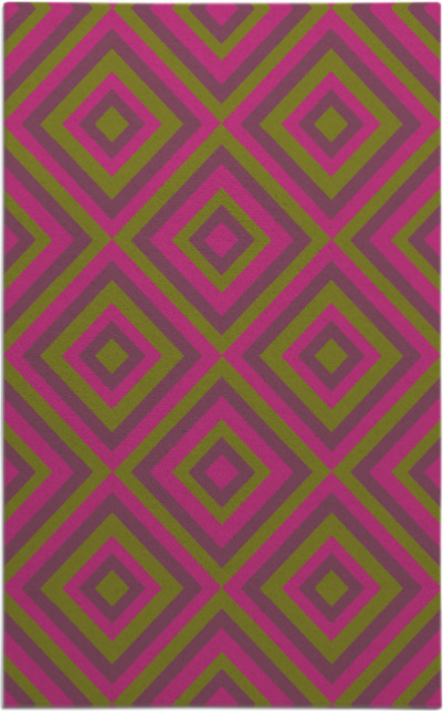 boxgrove rug - item 662899
