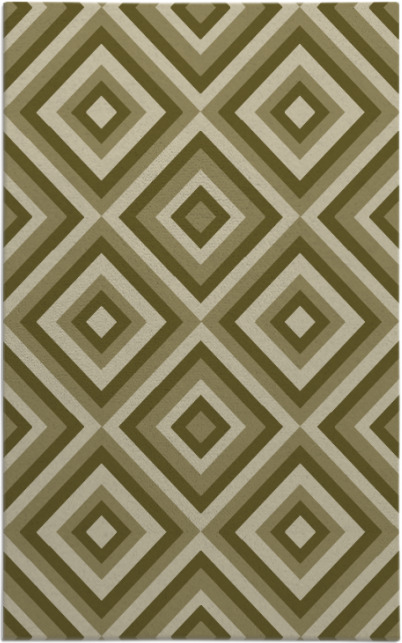 boxgrove rug - item 662901