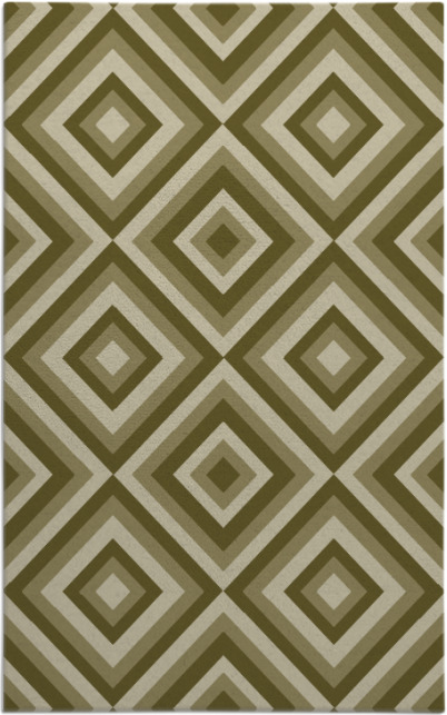 boxgrove rug - item 662902