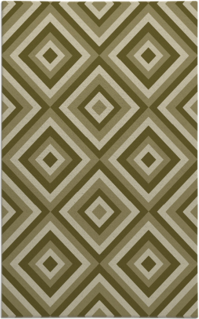 boxgrove rug - item 662903