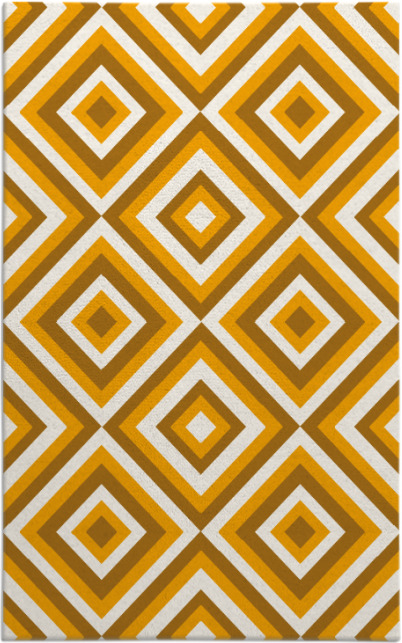 boxgrove rug - item 662905