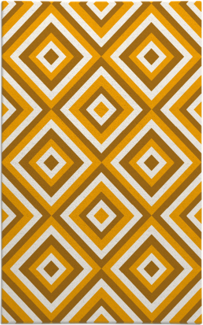 boxgrove rug - item 662906
