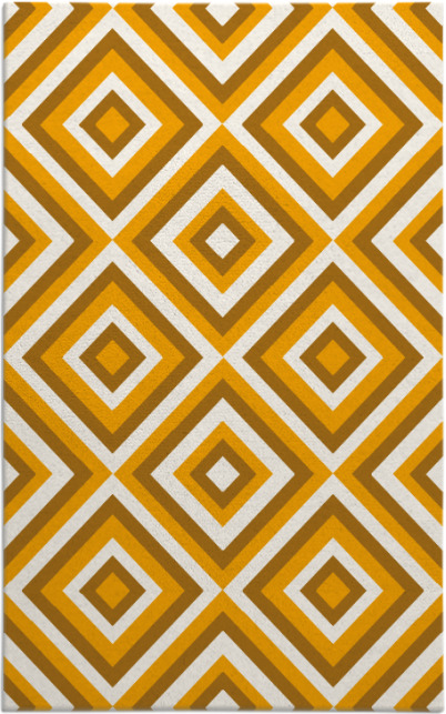 boxgrove rug - item 662907