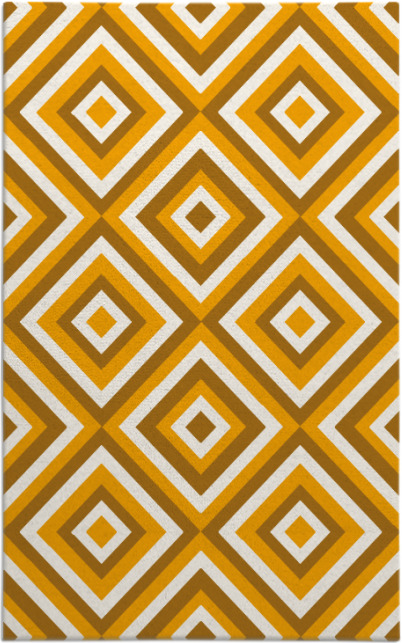 boxgrove rug - item 662908