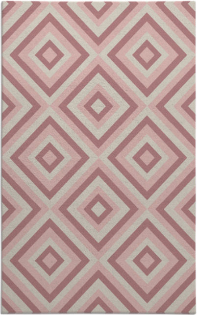 boxgrove rug - item 662909