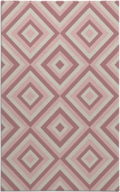 boxgrove rug - item 662910