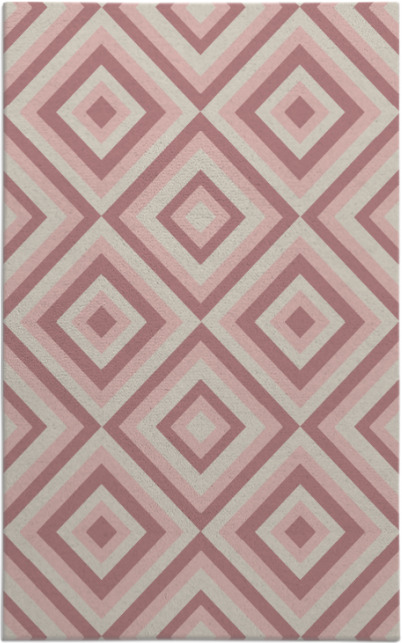 boxgrove rug - item 662911