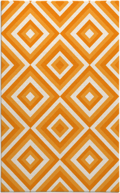 boxgrove rug - item 662914