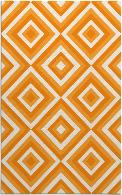 boxgrove rug - item 662916