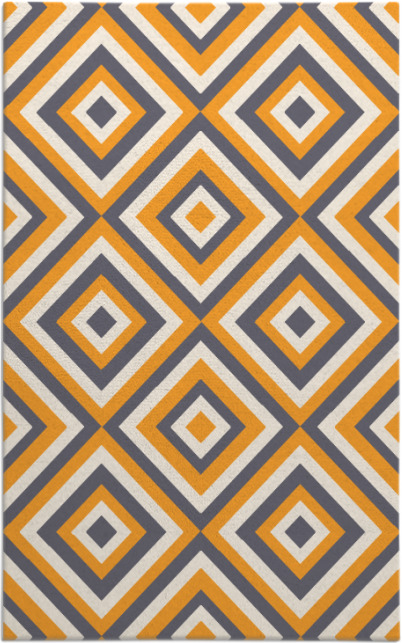 boxgrove rug - item 662918