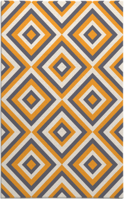 boxgrove rug - item 662919