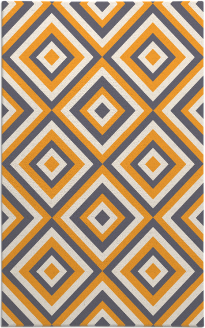 boxgrove rug - item 662920