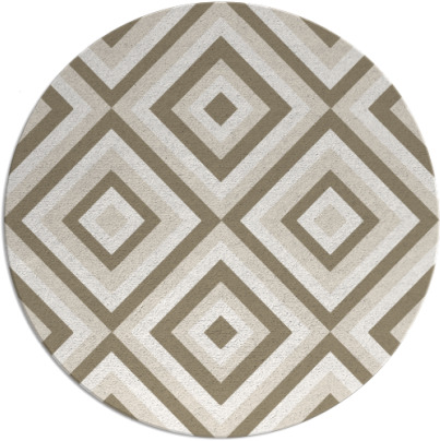 boxgrove rug - item 662921