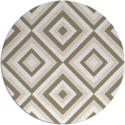 boxgrove rug - item 662923