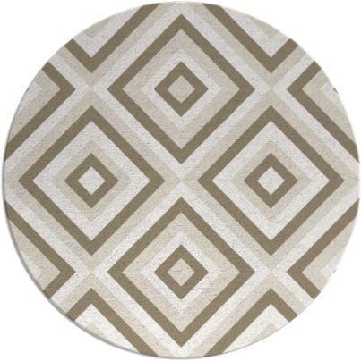boxgrove rug - item 662924