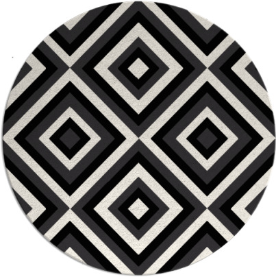 boxgrove rug - item 662925