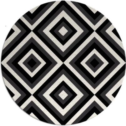 boxgrove rug - item 662927