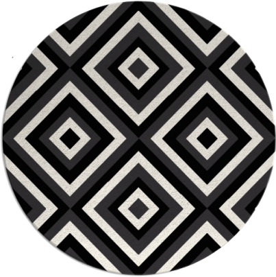 boxgrove rug - item 662928