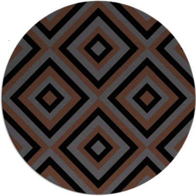 boxgrove rug - item 662929