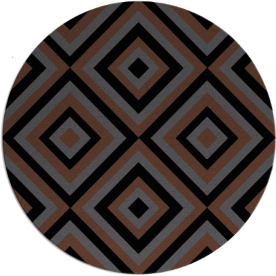 boxgrove rug - item 662930