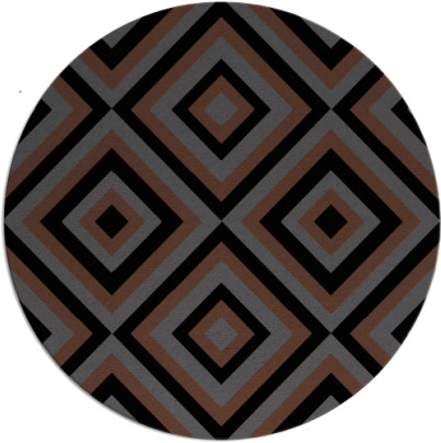 boxgrove rug - item 662931
