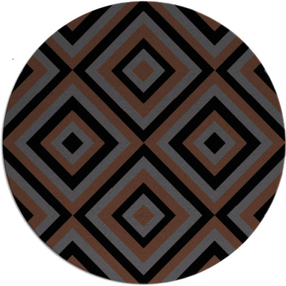 boxgrove rug - item 662932