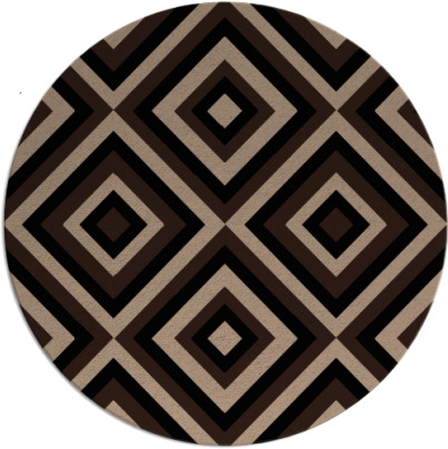 boxgrove rug - item 662933