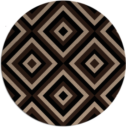boxgrove rug - item 662934